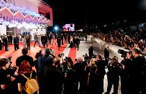 La Mostra del Cinema di Venezia fra memoria e futuro