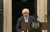 General Election would be an 'enormous gamble' for Johnson - former Labour minister  