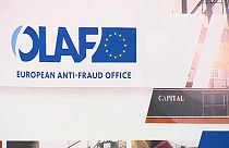 Rekordarányú EU-s pénzt kéretne vissza az OLAF Magyarországtól