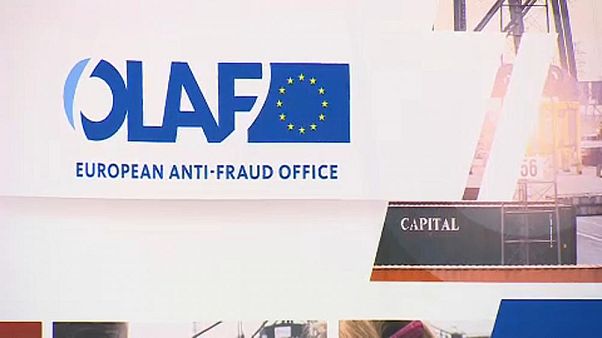 Rekordarányú EU-s pénzt kéretne vissza az OLAF Magyarországtól Rekordarányú EU-s pénzt kéretne vissza az OLAF Magyarországtól