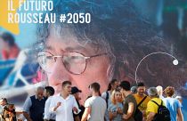 Rousseau, privacy e vulnerabilità non sono i veri problemi: non esiste proprio voto online sicuro