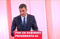 Spagna: l'ultima offerta di Sanchez a Podemos per formare il governo