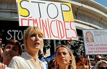 Fransa'daki Türk kadın cinayetinde devlet ihmali: Savcılık olaydan 10 gün önce uyarıldı