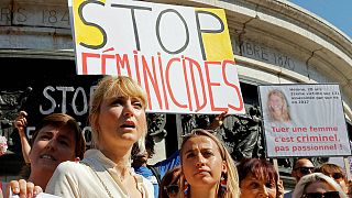 Fransa'daki Türk kadın cinayetinde devlet ihmali: Savcılık olaydan 10 gün önce uyarıldı