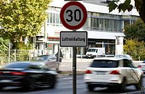 ألمانيا: تحركاتٌ قضائية لتشريع عقوبة السجّن بحقّ السياسييّن المتهاونين في حماية البيئة