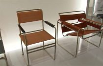 A cento anni dagli esordi del Bauhaus