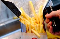 A kép illusztráció