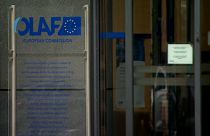 Exkluzív: Polt Péterrel tárgyalna az OLAF vezetője