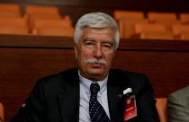 RTÜK üyesi Bildirici: İnternet üzerinden yayınlara denetim, medya özgürlüğü için yeni tehdit