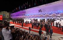 Il cinema impegnato alla Mostra di Venezia