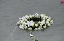 Egymillió forintot kap az, aki megtalálja a Hableány utolsó eltűnt utasát