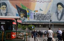 Fransa, İran'a 15 milyar dolar kredi verilmesini önerdi, gözler ABD'den gelecek yanıtta