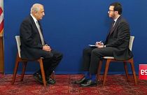 توافق آمریکا و طالبان؛ چشم‌انداز مبهم انتخابات ریاست جمهوری و نظام سیاسی آینده افغانستان