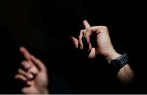 شبکه ملی ناشنوایان: زبان اشاره مورد استفاده در تلویزیون ایران مفهوم نیست