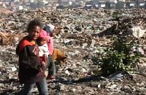 Il Papa vola in Africa, nelle periferie del mondo