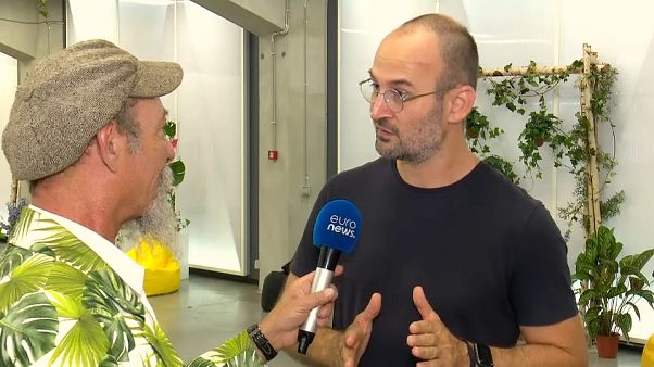 Román film a korrupció elleni harcról a Velencei Filmfesztiválon Román film a korrupció elleni harcról a Velencei Filmfesztiválon