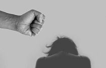 تمهیدات ویژه دولت فرانسه برای مبارزه با خشونت در زندگی زناشویی