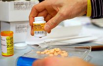 تعرف على الدول الأوروبية الأكثر إنفاقا على قطاع الرعاية الصحية