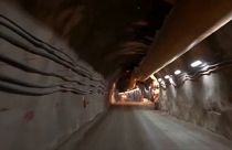 Griechenland: Eldorado darf voraussichtlich wieder Gold abbauen