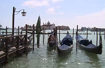 Venezia "smoke free": è l'idea di Brugnaro "per il rispetto verso la città e verso le persone"