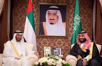 المستنقع اليمني يكشف مخاطر السياسة الخارجية المتشددة للسعودية