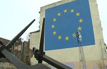 A magyar gazdaság néhány területét érintheti csak egy megállapodás nélküli brexit