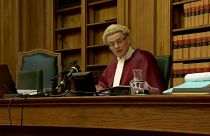 Törvényes a brit parlament felfüggesztése egy friss bírósági ítélet szerint