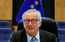  Κομισιόν: Η τελευταία έκθεση προετοιμασίας για το Brexit