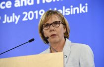 Hetes cikkely: kitűzték a magyar meghallgatást