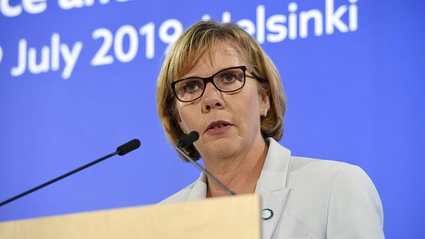 Hetes cikkely: kitűzték a magyar meghallgatást Hetes cikkely: kitűzték a magyar meghallgatást