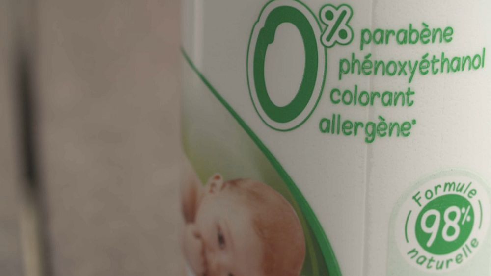France : des polluants présents dans nos organismes (enquête)