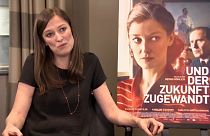 Μια ταινία για τον όρκο της σιωπής στη ΛΔΓ