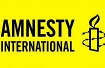 منظمة العفو الدولية تدعو الرياض إلى الكشف عن مصير قطريين مفقودين