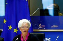 اروپا اوراق قرضه کم‌ریسک و جذاب منتشر می‌کند