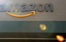 4 millió euró bírságot szabott ki az Amazonra a francia bíróság