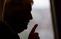 "Meglio prevenire che curare": la Ue pensa ai fondi da usare in caso di Brexit senza accordo