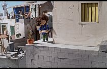 12ο Animasyros: Το πρόγραμμα της φετινής διοργάνωσης