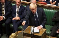 Egyelőre nem lesz előrehozott választás az Egyesült Királyságban