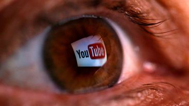 YouTube'a çocuk izleyicilerin verisini toplamaktan 170 milyon dolar ceza YouTube'a çocuk izleyicilerin verisini toplamaktan 170 milyon dolar ceza