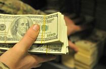 آگهی وزارت خارجه آمریکا: ۱۵ میلیون دلار پاداش برای افشای اطلاعات سپاه