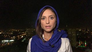 Η απάντηση του Ιράν στις κυρώσεις της Δύσης