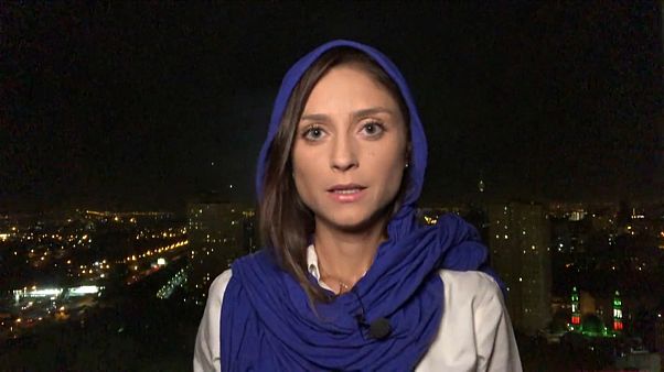 Atomdeal: Iran droht mit weiterem Teilausstieg Atomdeal: Iran droht mit weiterem Teilausstieg