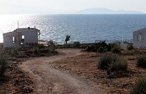 Στη Βουλή το νομοσχέδιο για την αναγέννηση στο Μάτι