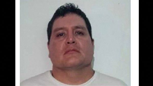 López Obrador carga contra los jueces y funcionarios del caso Ayotzinapa López Obrador carga contra los jueces y funcionarios del caso Ayotzinapa
