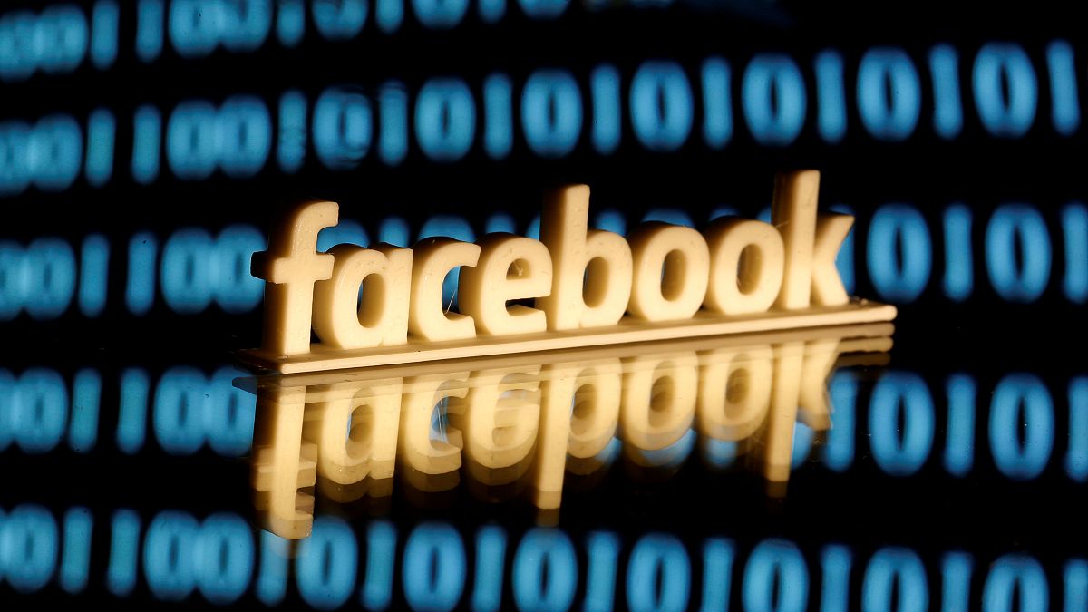 تسريب مئات الملايين من أرقام هواتف مستخدمي فيسبوك