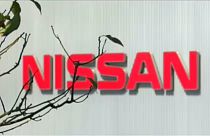 Újabb pénzügyi botrány a Nissannál