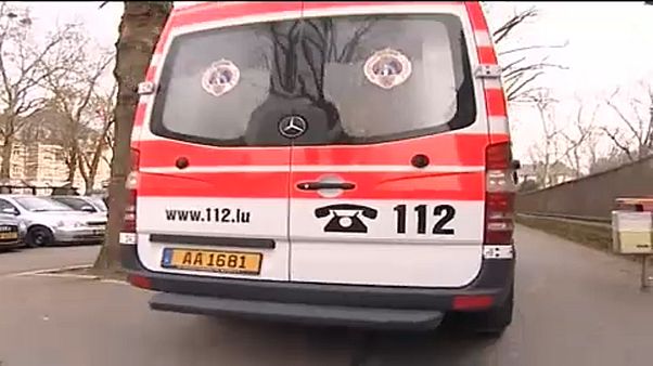 Obligación de transmitir las llamadas de emergencia al 112 Obligación de transmitir las llamadas de emergencia al 112