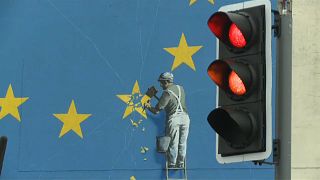 "Brexit" nervt EU-Exporteure: "Sicher ist nur die Ungewissheit"