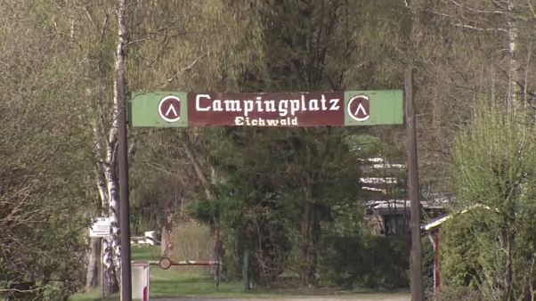 Germania: condannati a 13 e 12 anni i pedofili di Lügde Germania: condannati a 13 e 12 anni i pedofili di Lügde