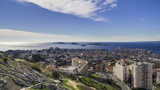  Marseille: 73-Jähriger nach zwei Wochen tot im Krankenhaus gefunden